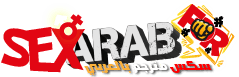 sexarab4u